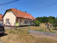 Újfehértó Családi ház 15