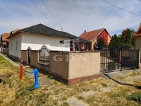 Polgár Családi ház 18