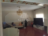 Polgár Családi ház 6