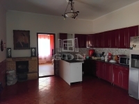 Polgár Családi ház 7