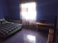 Polgár Családi ház 15