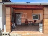 Polgár Családi ház 2