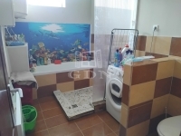 Polgár Családi ház 11