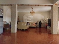 Polgár Családi ház 4