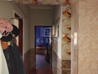 Polgár Családi ház 10