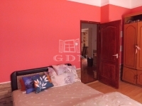 Polgár Családi ház 14