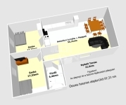 Polgár Családi ház 20