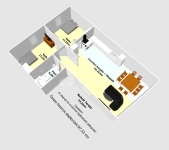 Polgár Családi ház 21