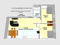 Polgár Családi ház 22