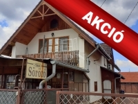 Eladó családi ház Debrecen, 150m2