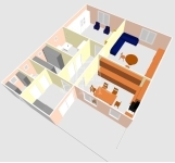 Debrecen Családi ház 17