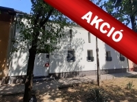 Eladó sorház Debrecen, 183m2