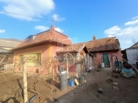 Debrecen Családi ház 7