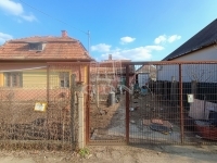 Debrecen Családi ház 3