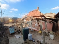 Debrecen Családi ház 8