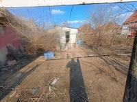 Debrecen Családi ház 11