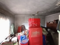 Debrecen Családi ház 14