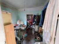 Debrecen Családi ház 15