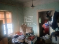 Debrecen Családi ház 16