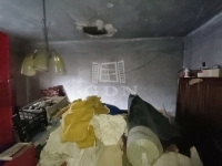 Debrecen Családi ház 19