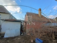 Debrecen Családi ház 9