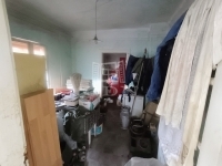 Debrecen Családi ház 13