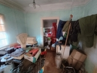 Debrecen Családi ház 4