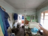 Debrecen Családi ház 12