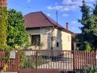 Eladó családi ház Debrecen, 69m2