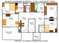 Debrecen Családi ház 0