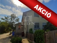 Eladó családi ház Debrecen, 216m2