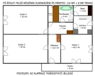 Debrecen Családi ház 0