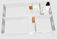 Debrecen Családi ház 65