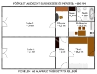 Debrecen Családi ház 59