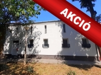 Eladó sorház Debrecen, 183m2