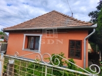 Tiszaújváros Családi ház 18