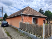 Tiszaújváros Családi ház 19