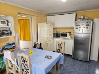 Tiszaújváros Családi ház 6