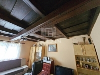 Tiszaújváros Családi ház 12