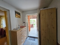 Tiszaújváros Családi ház 11