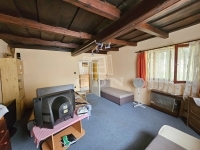 Tiszaújváros Családi ház 13