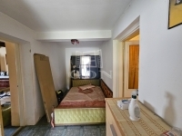 Tiszaújváros Családi ház 5