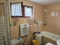 Tiszaújváros Családi ház 16