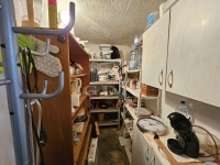 Tiszaújváros Családi ház 2