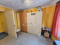 Tiszaújváros Családi ház 3