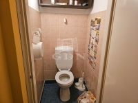 Tiszaújváros Családi ház 15