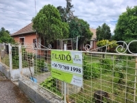 Tiszaújváros Családi ház 21