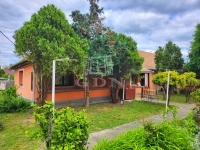 Tiszaújváros Családi ház - 33.499.000 Ft