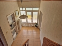 Tiszavasvári Családi ház 4