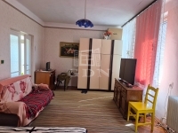 Tiszavasvári Családi ház 7